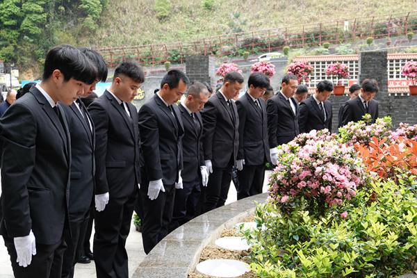 渭南市龙寿山公墓_龙台山公墓_龙玺太湖湾 附近有公墓