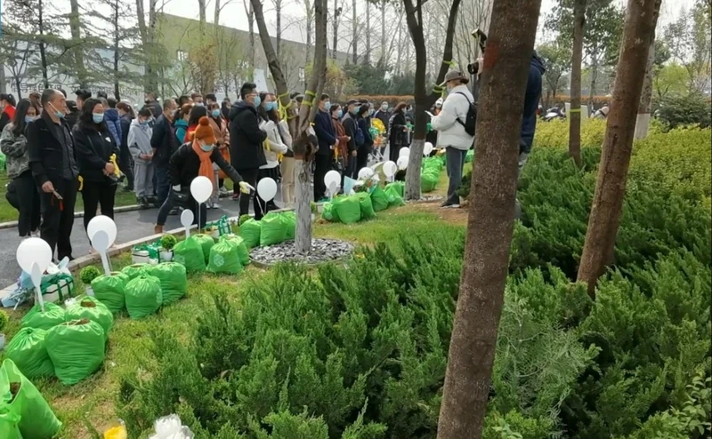 龙玺太湖湾 附近有公墓_渭南市龙寿山公墓_龙台山公墓